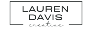 Lauren Davis Creative